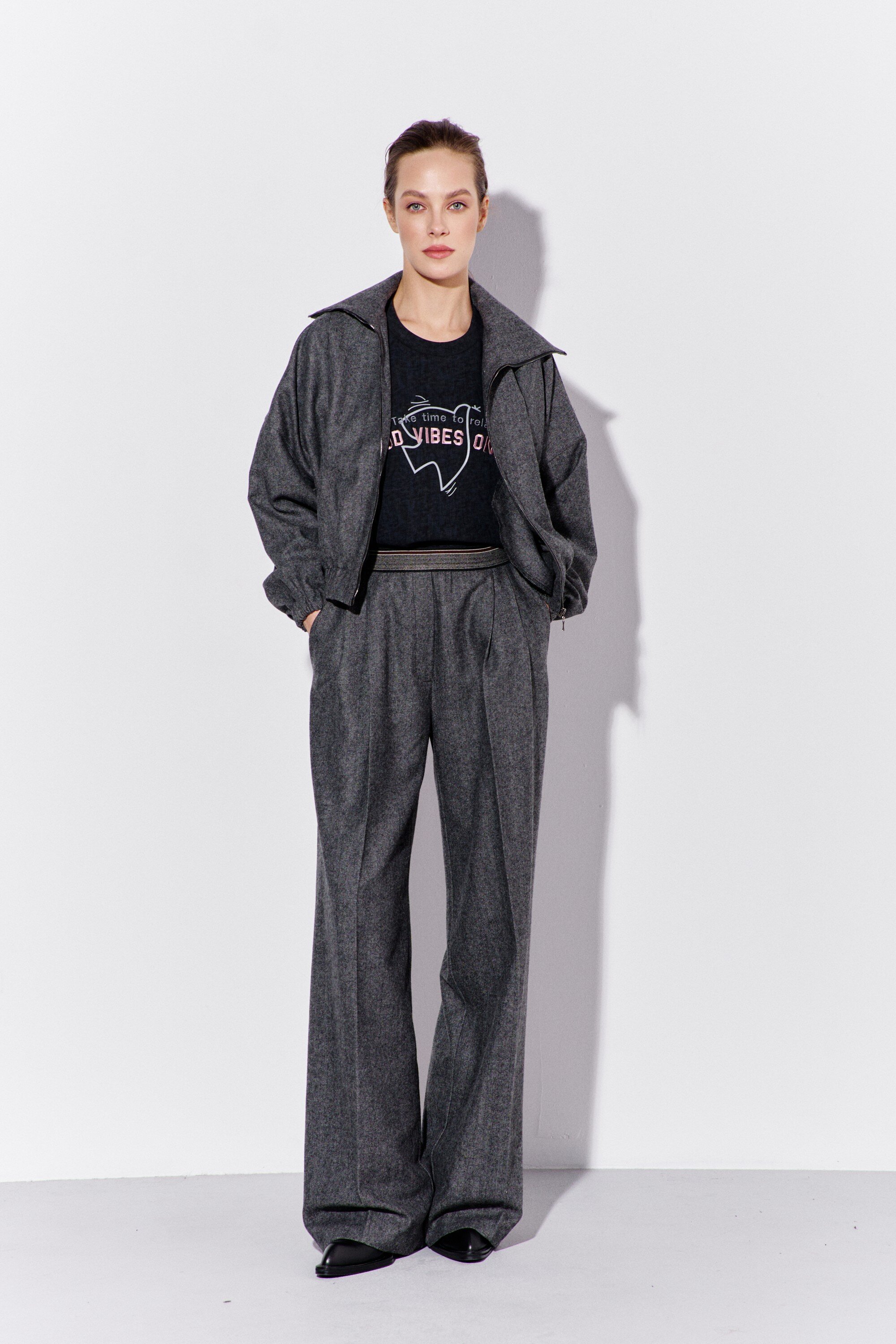 A2609/16, A2649/9, A2609/6